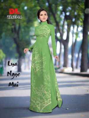 1619231620 vai ao dai moi nhat vua ra (4)